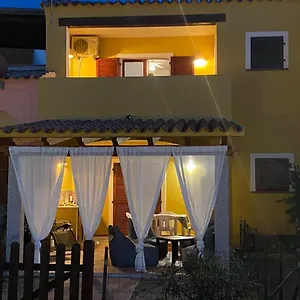 https://appartamenti-mirice-beach-resort-mare-pace.in-sardinia.net