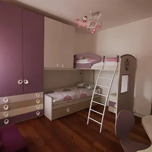 https://casa-phoenix-appartamento-piano-terra-immerso-nel-verde.hotelinveneto.com