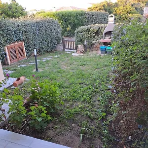 https://villa-reparata-buoncammino.in-sardinia.net