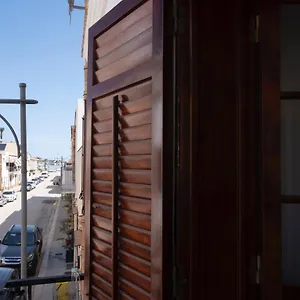 https://appartamento-mia.sicilyhotelsitaly.net