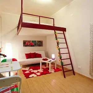 https://vaticanlove.it-romehotels.com