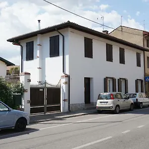 https://a-casa-mia-romans-disonzo.hotelslidodijesolo.com