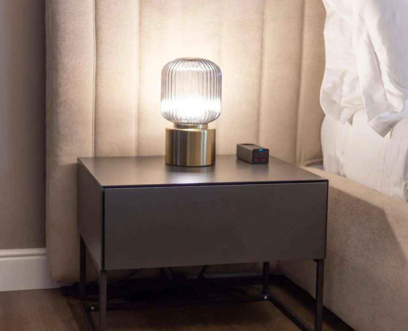 San Marco - Fillyourhomewithlove Design Apartment Florencia