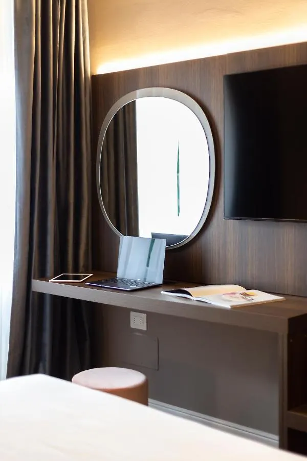 San Marco - Fillyourhomewithlove Design Apartment Florence