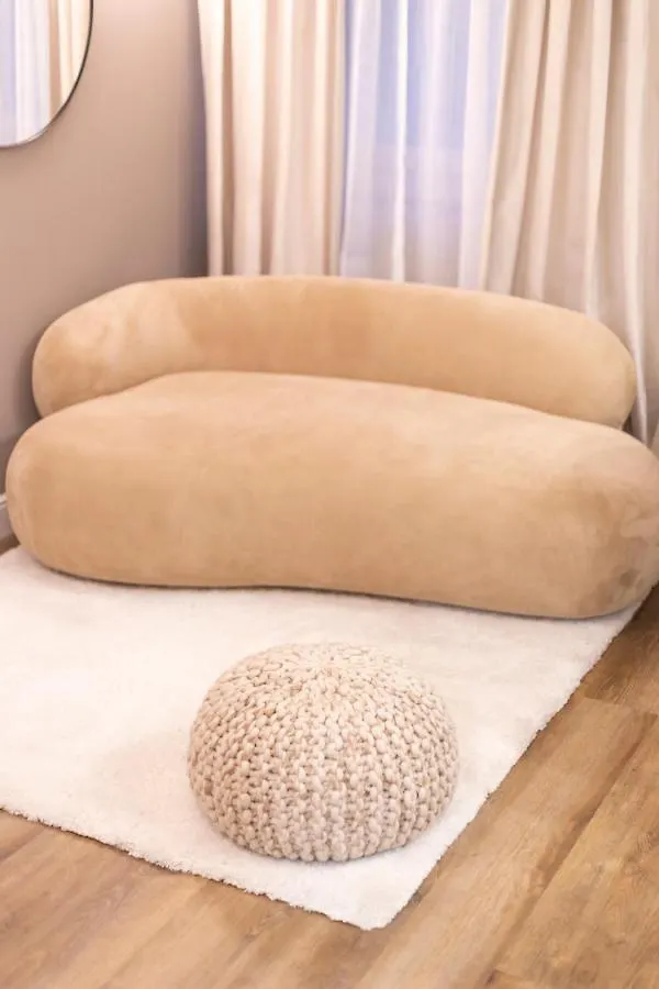 San Marco - Fillyourhomewithlove Design Apartment Florence